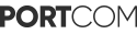 Portcom